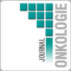 Journal Onkologie Logo